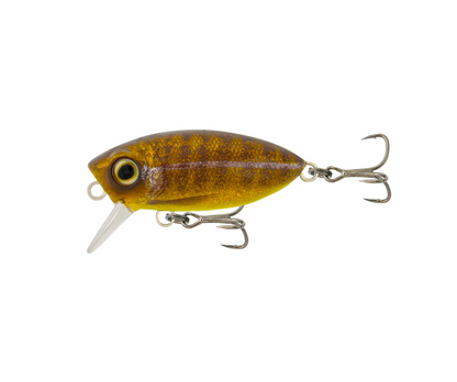 Samaki Redic Footy Bug SF40