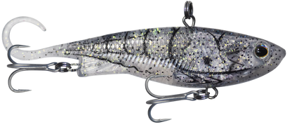 Zerek Lure Fish Trap 95mm