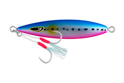 Nomad Gypsea Jig