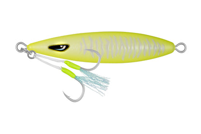 Nomad Gypsea Jig