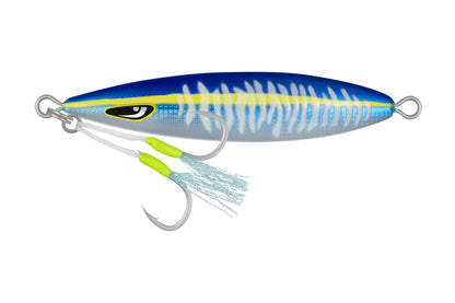 Nomad Gypsea Jig