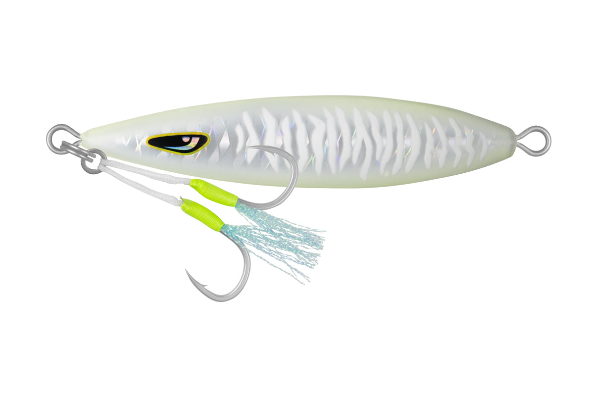 Nomad Gypsea Jig