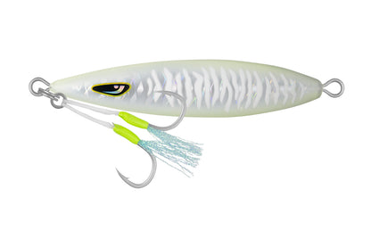Nomad Gypsea Jig