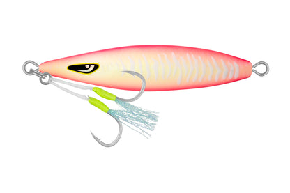 Nomad Gypsea Jig