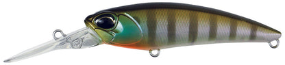 Duo Realis Shad 62DR