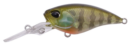 Duo Realis Cranking Shad 40MR