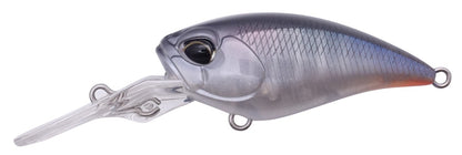 Duo Realis Cranking Shad 40MR