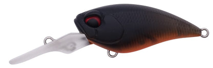 Duo Realis Cranking Shad 40MR