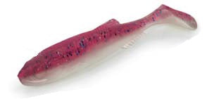 Molix RT Paddle Flex 4"