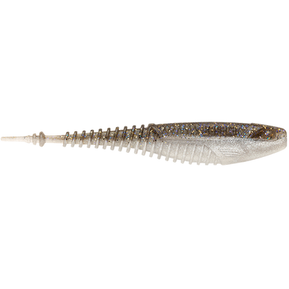 Rapala Crush City Freeloader