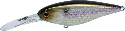 Jackalls Super Squirrel 79 Flat SP