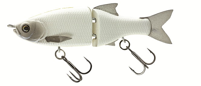 Molix Glide Bait 70ss