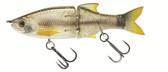 Molix Glide Bait 70ss