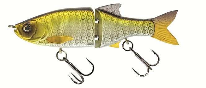Molix Glide Bait 70ss