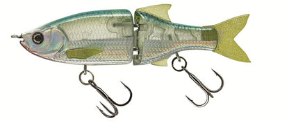 Molix Glide Bait 70ss