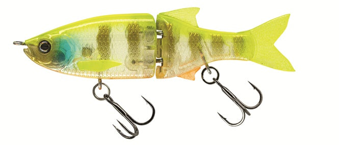 Molix Glide Bait 70ss