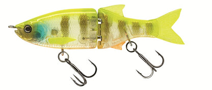 Molix Glide Bait 70ss