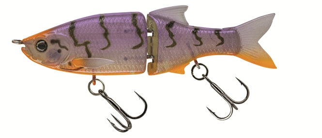 Molix Glide Bait 70ss