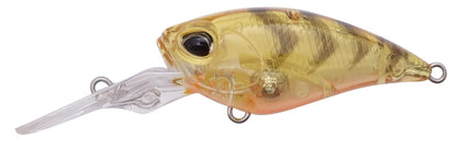 Duo Realis Cranking Shad 40MR
