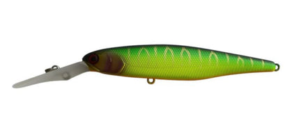 Jackall Squirrel 115SP