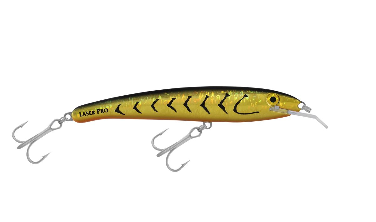 Halco Laser Pro 160dd