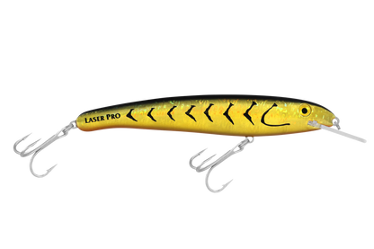 Halco Laser Pro 190dd