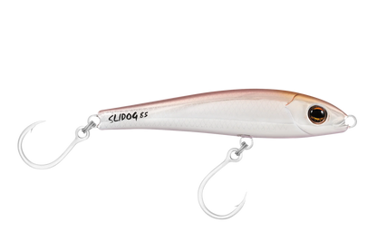 Halco Slidog 85