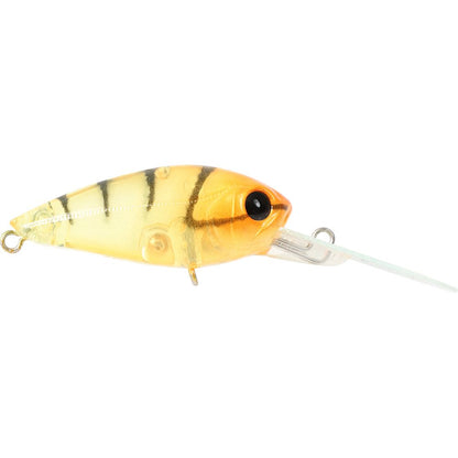 Atomic Hardz Bream Crank 38 Double Deep