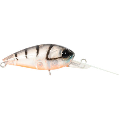 Atomic Hardz Bream Crank 38 Double Deep