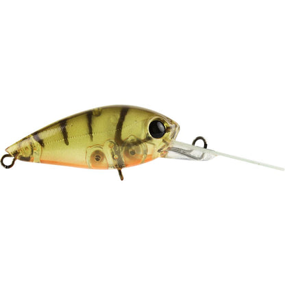Atomic Hardz Bream Crank 38 Double Deep