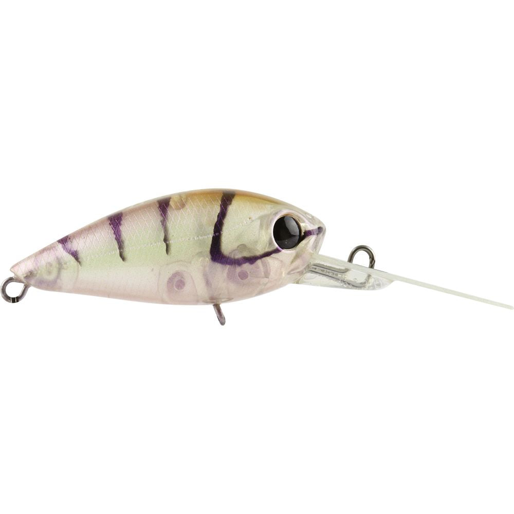 Atomic Hardz Bream Crank 38 Double Deep