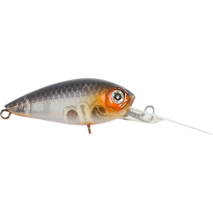 Atomic Hardz Bream Crank 38 Double Deep
