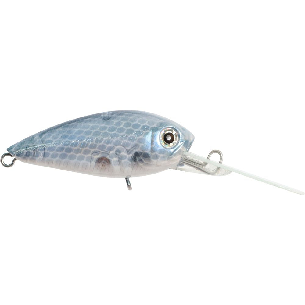 Atomic Hardz Bream Crank 38 Double Deep