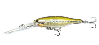 Barambah Boondi Bros 82dss