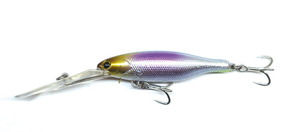 Barambah Boondi Bros 82dss