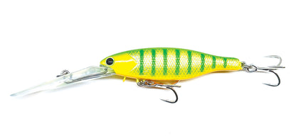 Barambah Boondi Bros 82dss