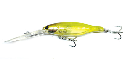 Barambah Boondi Bros 82dss