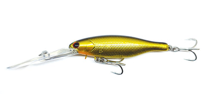 Barambah Boondi Bros 82dss