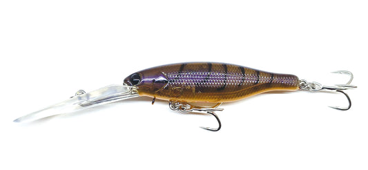 Barambah Boondi Bros 112dss