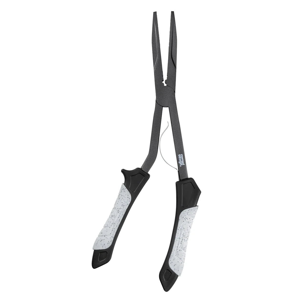 Nomad Hydra-X 11" Long Reach Pliers