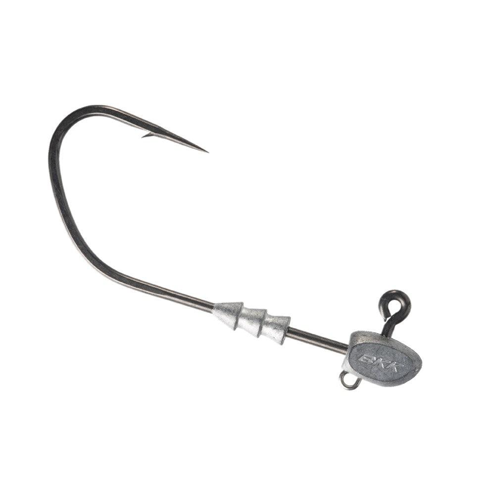 BKK Hyperlatch Apex SP Jighead