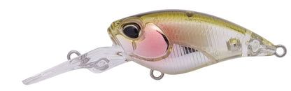 Duo Realis Cranking Shad 40MR