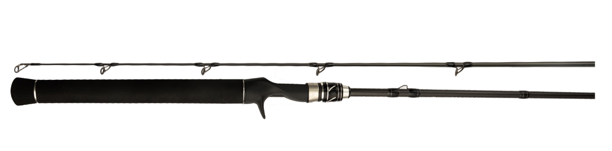 Okuma Interceptor