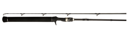 Okuma Interceptor
