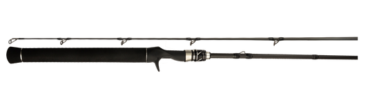 Okuma Interceptor