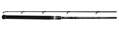 Okuma Interceptor