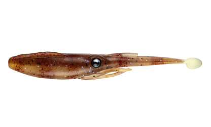 Nomad Live-Ops Jerksquid 5"