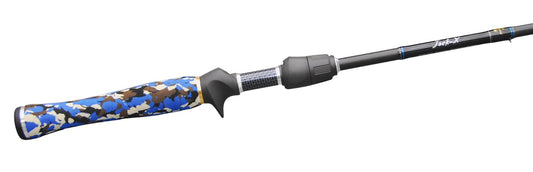 Millerods - Jack-X 591