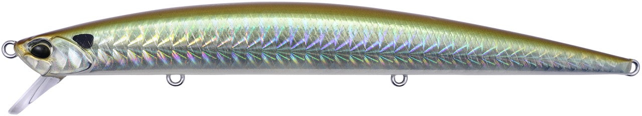 Duo Tide Minnow Slim 140