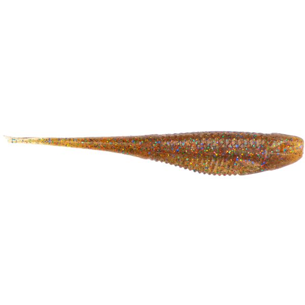 Rapala Crush City The Jerk 2.75"